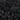 Vivica Fox Jerika Wig, Off Black, swatch