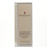Elizabeth Arden Hyaluronic Acid Ceramide Capsules Hydra-Plumping Serum, , large