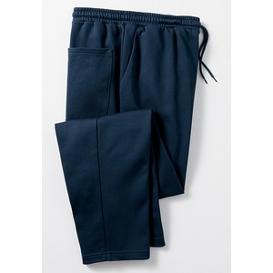 Comfort Sweatpant, , large