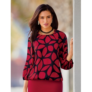 Cousin Vinny Blouse, , large
