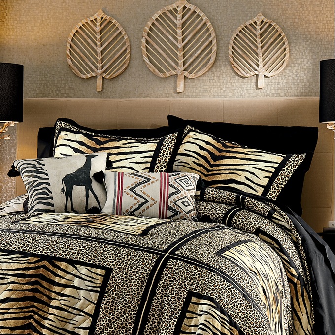 Nia Sham, , large