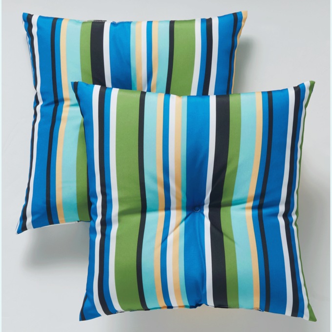 Set of 2 Pillows, , large