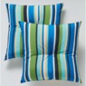 Set of 2 Pillows, , large