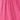 Must-Have Knit Maxi Dress, Pink, swatch
