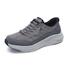 Skechers Men's Slip-Ins Vapor Foam Cozy Fit Sneaker, , large