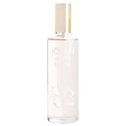 Jovan White Musk Cologne Spray, , large