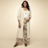 Cora Duster, , large
