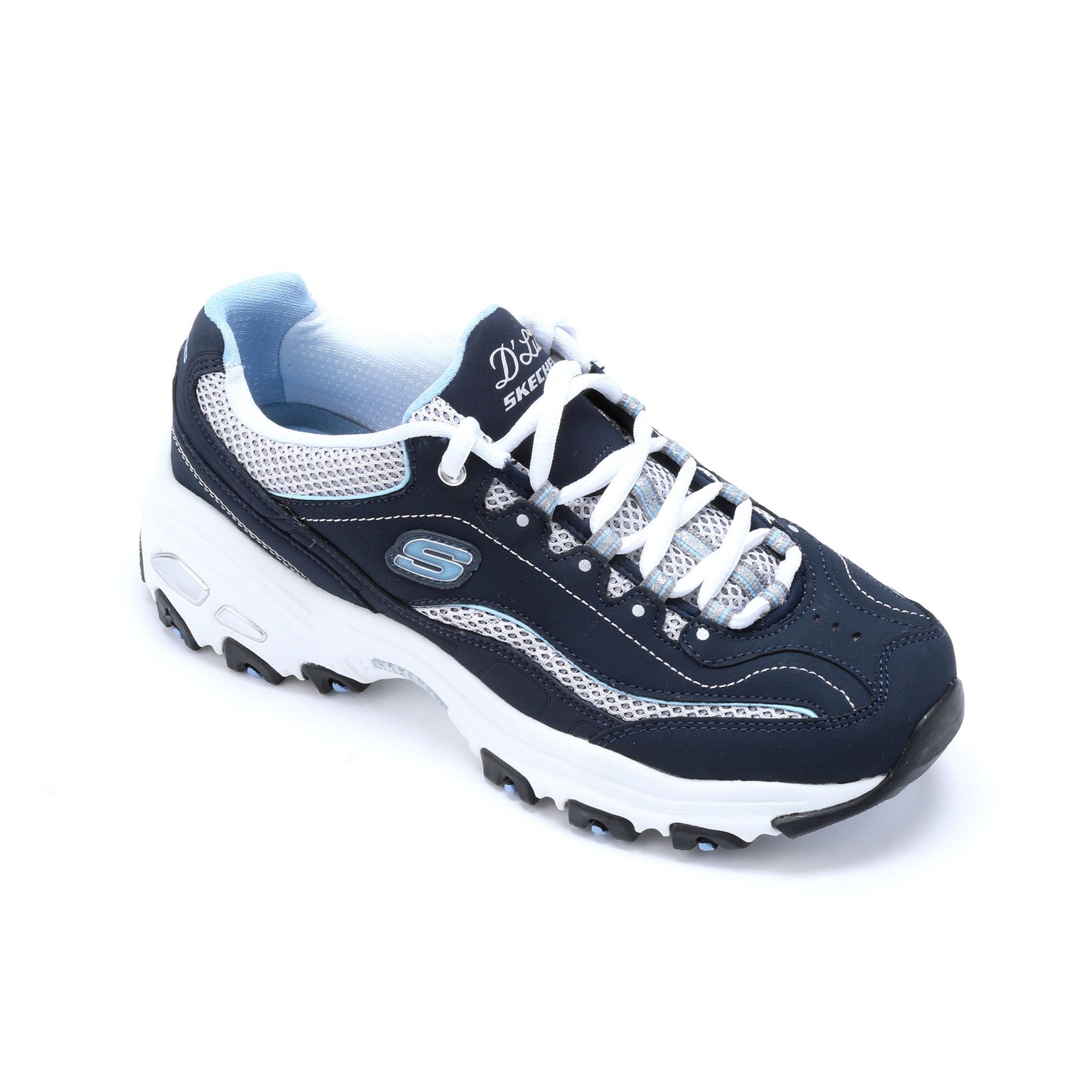 Skechers my account outlet
