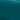 Avery Storage Bench, Teal, swatch