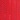 Vine Stitch Scoop Neck Sweater, Poppy Red, swatch