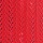 Poppy Red