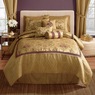 Newcastle 21-Piece Bed Set, , large