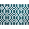 Color Connection Thermal Window Treatments, , large