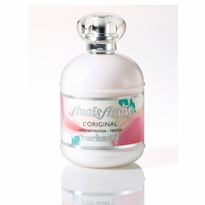 Cacharel Anais Anais L’Original EDT Spray, , large