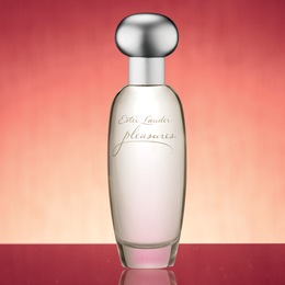 Est&amp;eacute;e Lauder Pleasures For Her, , large