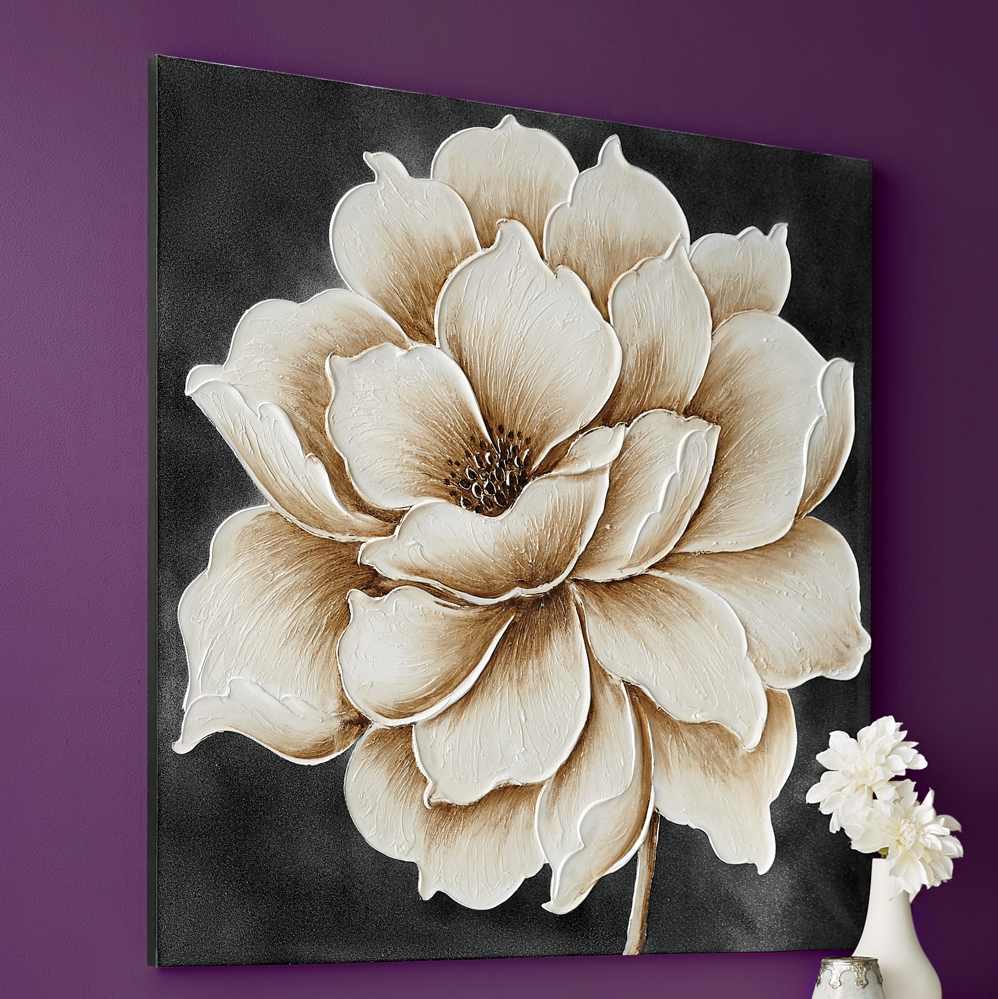 Midnight velvet home furnishings Clearance