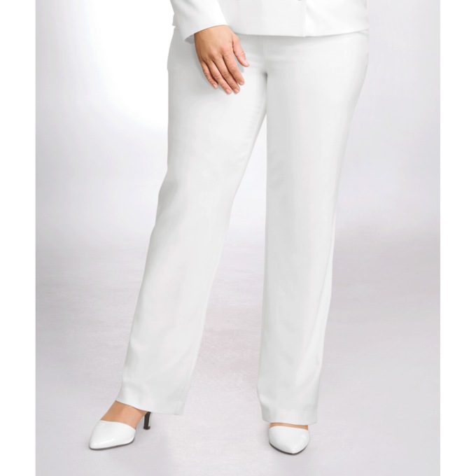 Impeccable Pant, , large