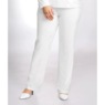 Impeccable Pant, , large