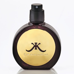 Kim Kardashian Gold, , large