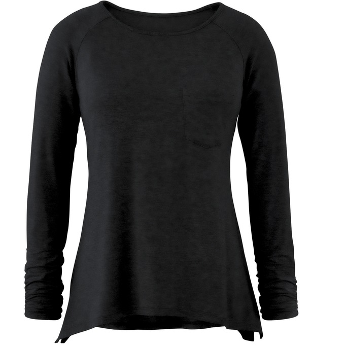 Head-Turning Tee, , large