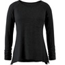 Head-Turning Tee, , large