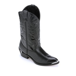 Atlanta Cowboy Boot by Laredo, , large