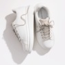 Azalea Wang Janan Sneaker, , large