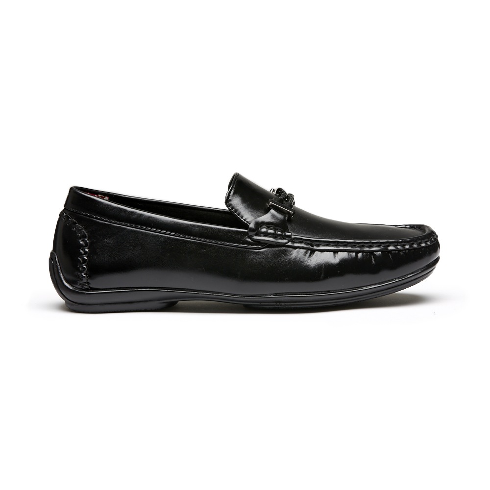 stacy adams percy loafer