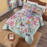 Matilda Comforter Set, , large