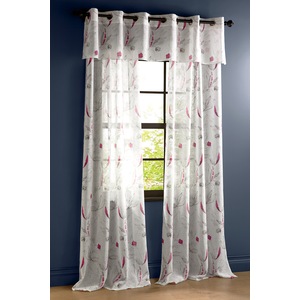Arden Valance, , large