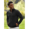 Skechers Ottoman Hoodless Hoodie, , large