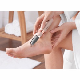 Finishing Touch Flawless Pedi, , large