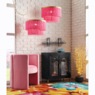 Bridge Wall Shelf, , large
