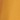 Ruby Tunic, Gold, swatch
