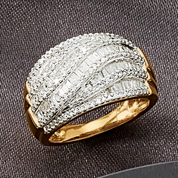 Rings Birthstone Wedding Bands More Midnight Velvet
