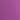 Danissa Print 3-Piece Wardrober, Beautyberry, swatch