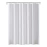 Clorox Shower Curtain Liner, , large