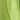 Farah Maxi Dress, Lime Green, swatch