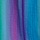 Blue Ombre