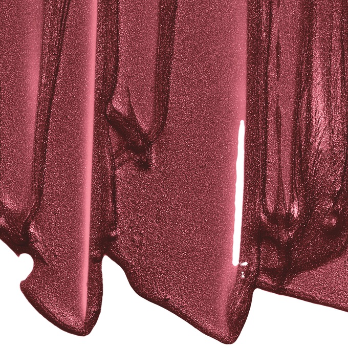 Revlon Colorstay Overtime Lipcolor, Always Sienna, large