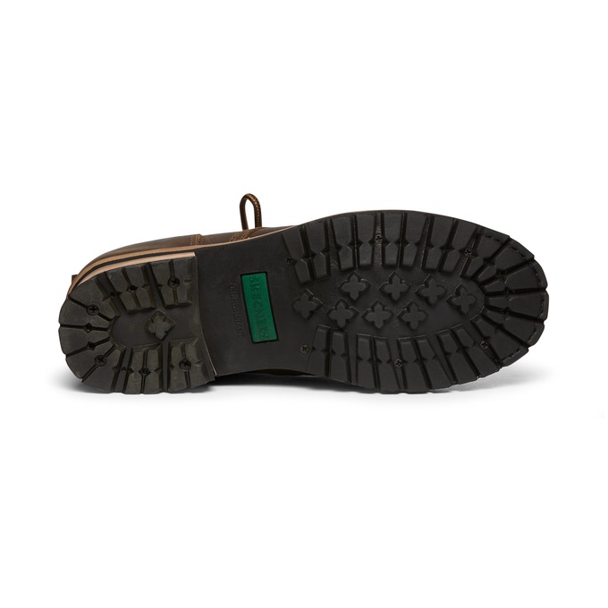 skechers cascades