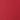 Marion Hobo, Red, swatch