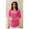 Catalina Tunic, , large
