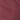Wine Gray Heather Black