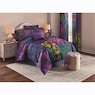 Lenore Complete Bed Set, , large