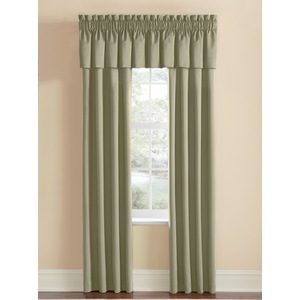 Thermal Rod Pocket Panel Pair, , large