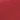 Rago Padded Panty, Red, swatch