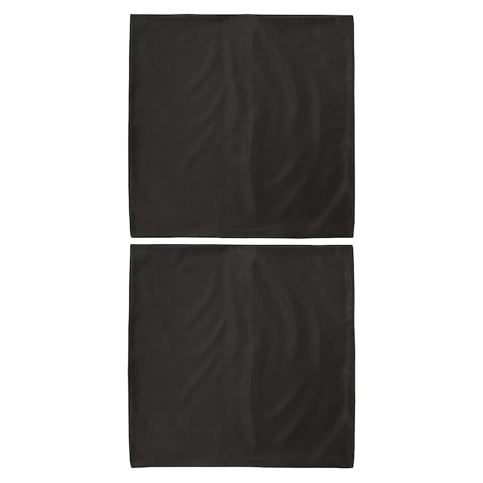 Kismet 10-Piece Luxury Woven Jacquard Comforter and Sheet Set, , large