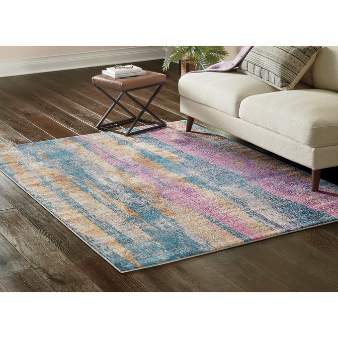 Passion Rug, , large