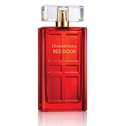 Elizabeth Arden Red Door for Her, , large